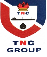 TNC LINE